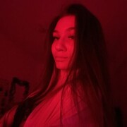  ,  , 20