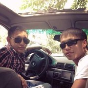  ,   , 33 ,   ,   , c 