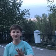  ,  , 19