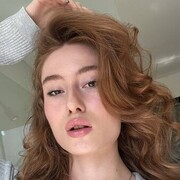  ,  , 28
