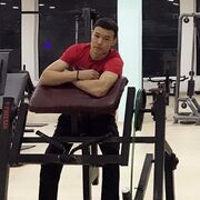 ���������� �����, ���� ������� �����, 28 ���, ������������ ��� ������, ����� � ���������