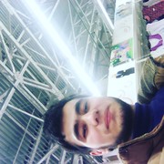  ,   , 28 ,   ,   , c 