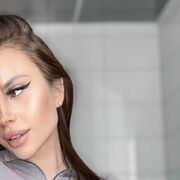 ���������� �������, ������� �����, 24