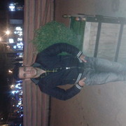 ���������� ������, ���� ������� GEV, 35 ���, ������������ ��� ������