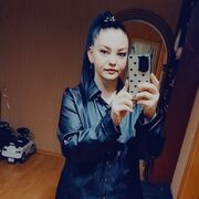  ,   , 32 ,   ,   , 