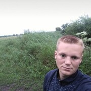  ,   , 26 ,   ,   , c , 