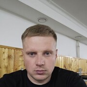 ���������� ����������, ���� ������� Andrey, 33 ����, ������������ ��� ����� � ���������, c�������� ���������, ���������