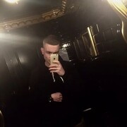  ,   , 37 ,   ,   