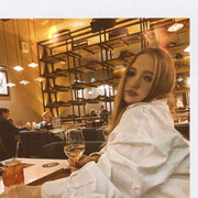 ���������� �����-���������, ���� ������� �����, 25 ���, ������������ ��� ������, ����� � ���������