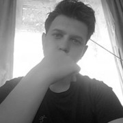  ,   , 26 ,   ,   , c , 