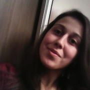 ���������� �������, ���� ������� Anisoara, 31 ���, ������������ ��� ������, ����� � ���������, c�������� ���������