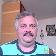  ,  migera02, 62