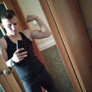 ���������� �����, ���� ������� ����, 28 ���, ������������ ��� ������, ����� � ���������, c�������� ���������, ���������