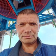 ���������� �������, ���� ������� ����, 56 ���, ������������ ��� ������, ����� � ���������, c�������� ���������, ���������