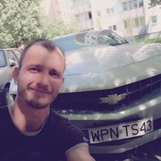  Grojec,  , 32