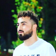 ���������� ������, ���� ������� Mad, 29 ���, ������������ ��� ������, ����� � ���������