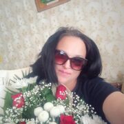 ���������� ������, ���� ������� ��������, 43 ����, ������������ 