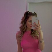 ���������� ������, ���� ������� �����, 25 ���, ������������ ��� ������, ����� � ���������, c�������� ���������