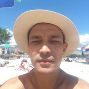  ,   , 39 ,   ,   , 