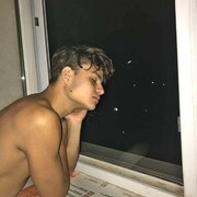 ���������� �����-���������, ���� ������� ����, 27 ���, ������������ ��� ������, ����� � ���������, ���������