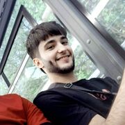 ���������� ������, ���� ������� ���, 26 ���, ������������ ��� ������, ����� � ���������