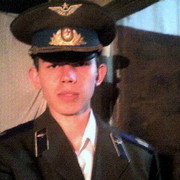 ���������� ��������, ���� ������� ������, 33 ����, ������������ ��� ������, ����� � ���������, c�������� ���������