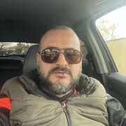  ,   ED, 34 ,   ,   , c , 
