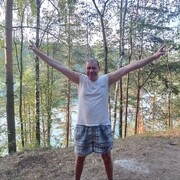  ,   , 46 ,   ,   , 