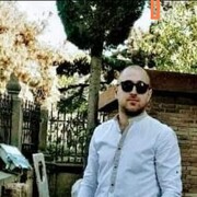  ,   Vova, 34 ,   ,   