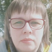 ���������� ������, ���� ������� �����, 46 ���, ������������ ��� ����� � ���������, c�������� ���������