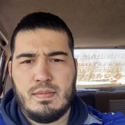  ,  , 35