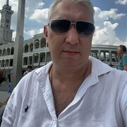 ���������� ������, ���� ������� �����, 46 ���, ������������ ��� ������, ����� � ���������, c�������� ���������