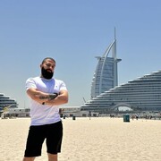  ,   Eslam, 36 ,   ,   , c , 