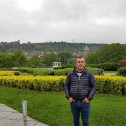  ,   Robert, 47 ,   ,   