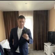  ,   , 45 ,   ,   , c 