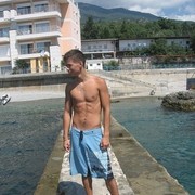 ���������� ��������������, ���� ������� ������, 31 ���, ������������ ��� ������, ����� � ���������, c�������� ���������