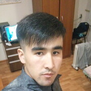  ,   , 27 ,   ,   , c , 