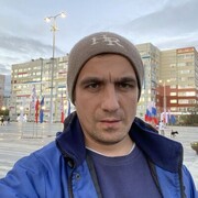  ,   , 39 ,   ,   