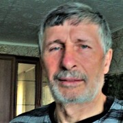  ,   , 61 ,   ,   