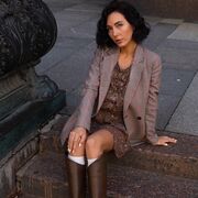 ���������� �����-���������, ���� ������� �����, 32 ����, ������������ ��� ������, ����� � ���������