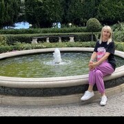 ���������� �����������, ���� ������� �����, 51 ���, ������������ ��� ����� � ���������, c�������� ���������