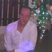 ���������� ���������, ���� ������� ����, 48 ���, ������������ ��� ������, ����� � ���������