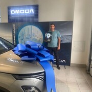 ���������� ������, ���� ������� ����, 38 ���, ������������ ��� ������, ����� � ���������, c�������� ���������, ���������