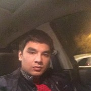 ���������� �������, ���� ������� Coca cola, 36 ���, ������������ ��� ������