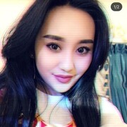 ���������� ������, ���� ������� �����, 39 ���, ������������ ��� ������, ����� � ���������, c�������� ���������, ���������