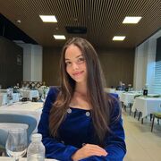 ���������� �����, ���� ������� Leila Ermol, 29 ���, ������������ ��� ����� � ���������, c�������� ���������