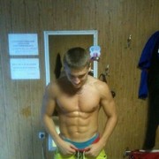 ���������� �����-���������, ���� ������� �����, 36 ���, ������������ ��� ������, ����� � ���������, c�������� ���������