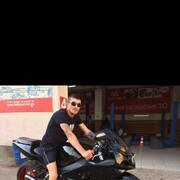  ,   , 42 ,   ,   , 