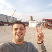 ���������� ��������������, ���� ������� Artem, 32 ����, ������������ 