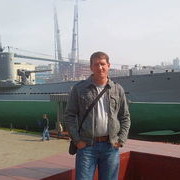  --,   Roman, 51 ,   ,   , c 
